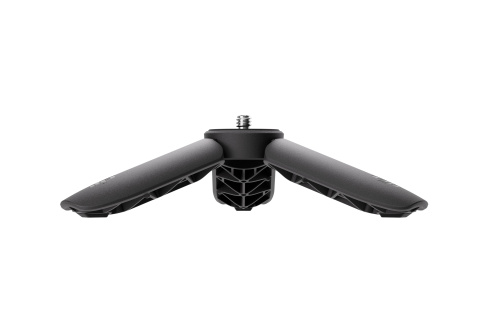 Мини-трипод DJI Osmo фото 3