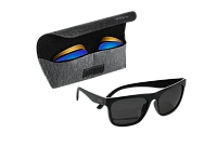 Солнцезащитные очки GoPro Mezcal Polarized Floating (3 in 1)