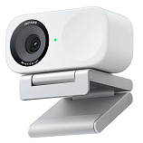 Веб-камера Insta360 Link 2C Arctic White