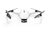 Квадрокоптер Hubsan ZINO Mini SE