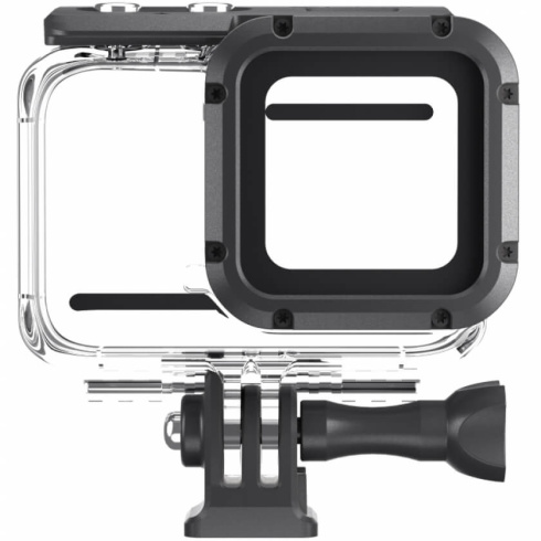 Кейс для дайвинга Insta360 ONE R/RS 4K Edition Dive Case фото 1