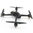 Квадрокоптер Hubsan H501A X4 Air Pro фото 3