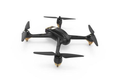 Квадрокоптер Hubsan H501A X4 Air Pro фото 3
