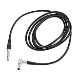 Кабель передачи данных DJI Focus Data Cable Right to Straight (Part 18)