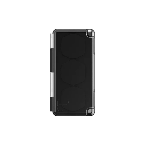 ND/PL-фильтры PolarPro Vivid Collection | Air 2S фото 4