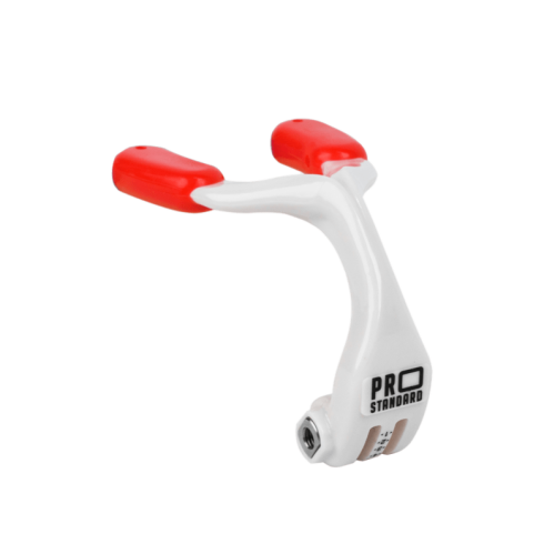 Крепление для рта Insta360 Pro Standard Mouth Mount фото 1