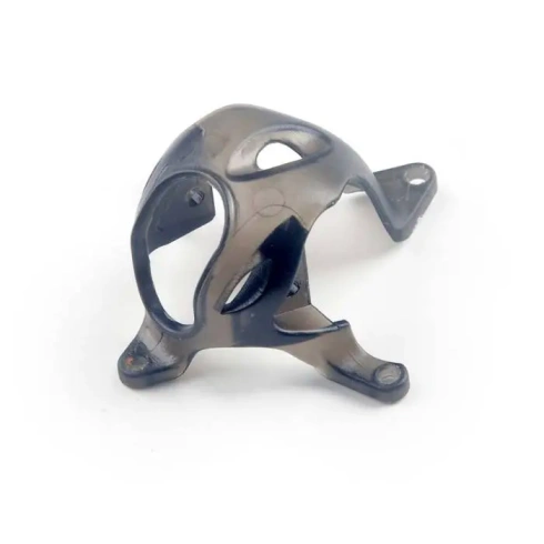 Канопа Crux3 фото 5