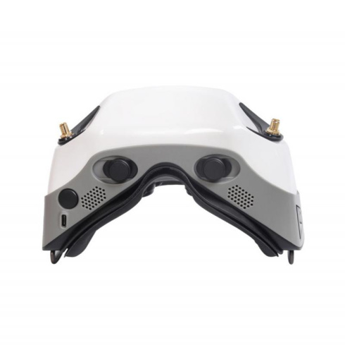 Цифровые очки FatShark Dominator Avatar HD фото 5