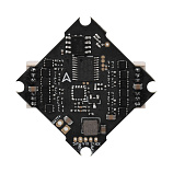 Контроллер BetaFPV Lite 2S Brushless Flight