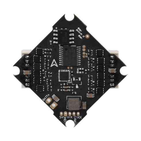 Контроллер BetaFPV Lite 2S Brushless Flight фото 1