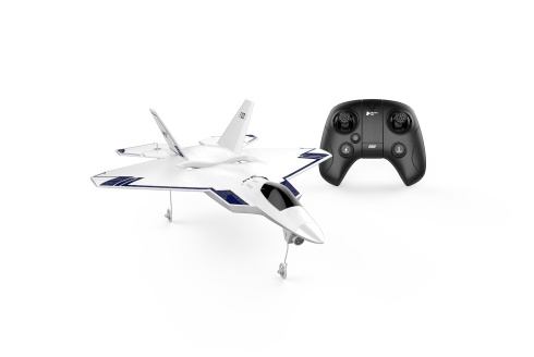 VTOL дрон Hubsan F22 Standard фото 5