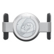 Магнитный зажим Clamp 3 DJI OM фото 1