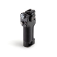 Ручка управления DJI Ronin Tethered Control | RS 2 фото 3