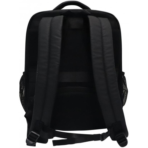 Рюкзак Chasing для подводного дрона Gladius Mini фото 3