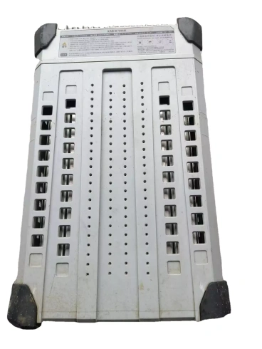 Аккумулятор XAG B13960S фото 3