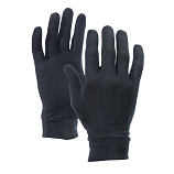 Перчатки для фотосъемки Vallerret Merino Liner