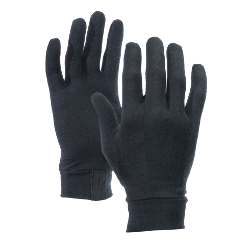 Перчатки для фотосъемки Vallerret Merino Liner фото 1