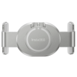 Магнитный зажим Insta360 Flow 2 Pro Stone Gray фото 4