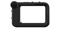 Медиамодуль GoPro HERO9
