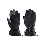 Перчатки PGYTECH Photography Gloves Pro