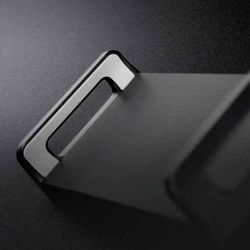 Держатель планшета V2 PGYTECH фото 7