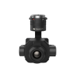Тепловизионная камера DJI Zenmuse XT S фото 1