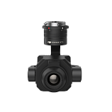 Тепловизионная камера DJI Zenmuse XT S