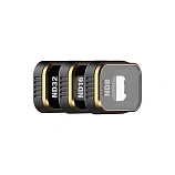 ND-фильтры PolarPro Shutter Collection | Mini 3 Pro