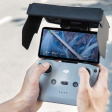 Солнцезащитный козырек DJI RC-N1 фото 4