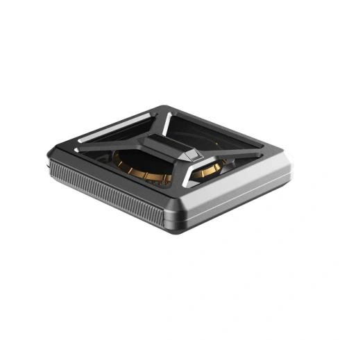 Фильтр PolarPro Circular Polarizer | Mavic 3 фото 4