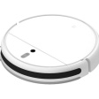 Робот-пылесос Xiaomi Mi Robot Vacuum-Mop фото 1