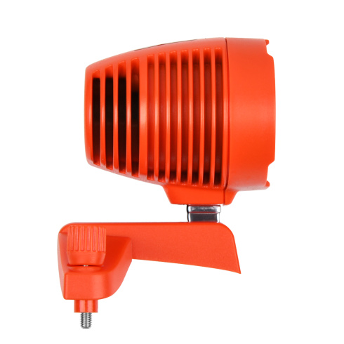 Прожектор Autel Robotics EVO II Spotlight for EVO II Pro/ Dual RTK & Enterprise Series фото 2