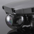 Защита подвеса для Mavic 2 Pro Gimbal Protector фото 5