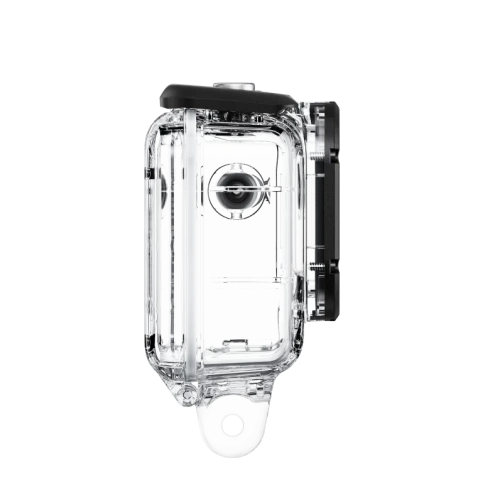 Кейс для дайвинга Insta360 Ace фото 4