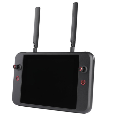 Квадрокоптер Autel Robotics EVO II Pro 6K Enterprise bungle фото 9