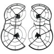 Защита пропеллера Autel EVO Propeller Guards for Nano series фото 1