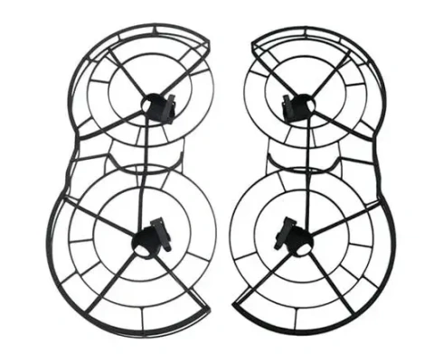 Защита пропеллера Autel EVO Propeller Guards for Nano series фото 1