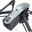 Квадрокоптер DJI Inspire 2 Cinema Premium Combo фото 7