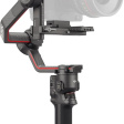 Стедикам Dji RS 3 фото 6