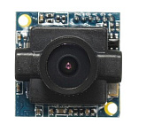 Камера Speedy Bee Eachine Camera