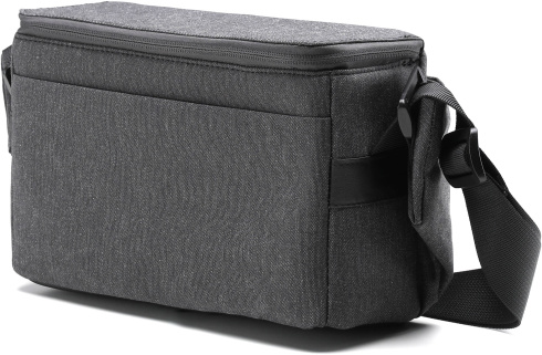 Сумка для Mavic Air Travel Bag фото 2