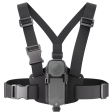 Крепление на грудь X5 POV Chest Mount фото 4