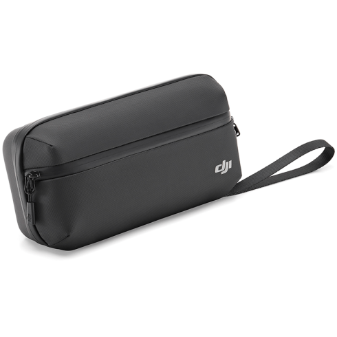 Сумка DJI Osmo Action для экшн-камеры фото 2