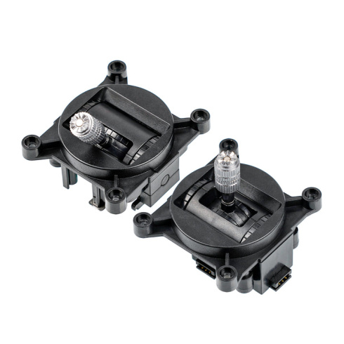 Джойстик пульта BetaFPV LiteRadio Transmitter Nano Gimbal-Hall (Pitch/Roll Stick/Hall) фото 5