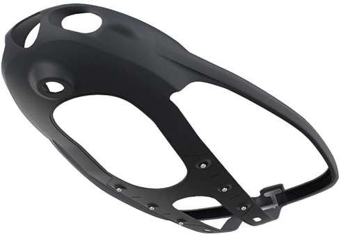 Защита PowerVision PowerRay Bumper фото 1