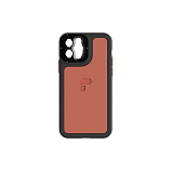 Клип-кейс PolarPro LiteChaser Pro iPhone 12 Pro Case Mojave
