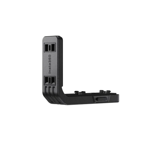 Вертикально-горизонтальное крепление Insta360 Ace Pro & Ace фото 2