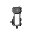 Крепление для камеры Insta360 ONE X2 Utility Frame фото 2