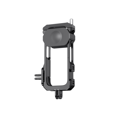 Крепление для камеры Insta360 ONE X2 Utility Frame фото 2