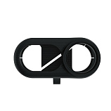 Крепление SpeedyBee Insta Go 2 для Flex25